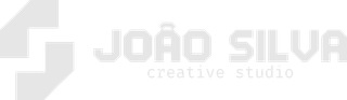 João Silva · Creative Studio